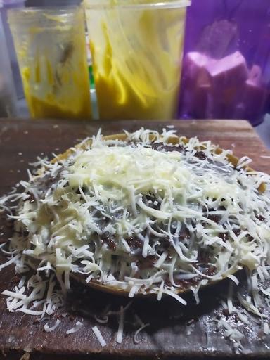 MARTABAK BANG BHUCEK