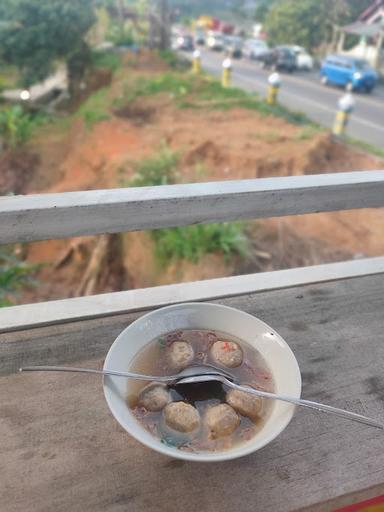 BAKSO BAWANG