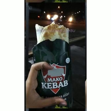 MAKO KEBAB JAMBU