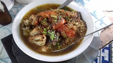 SOTO BOGOR MANG IDUS.