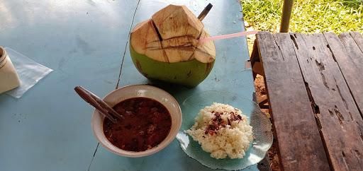 SOTO TANGKAR MANG SATIRI