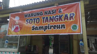 SOTO TANGKAR SAMPIREUN