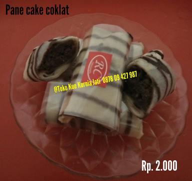 TOKO KUE KURNIA 3