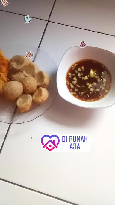 PEMPEK MAMA AQSO