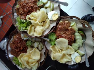 WARUNG MAS MBIK