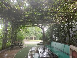 Photo's Kitiran Cafe