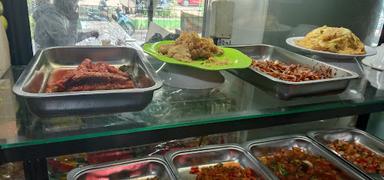 WARKOP & KULINER SUKSES MANDIRI