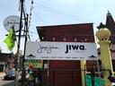Janji Jiwa & Jiwa Toast Jilid 895 - Ratna Bekasi (Coffee Shop)