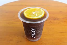 Photo's Zavior Coffee