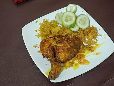 AYAM BAKAR 38 BANG MBOT