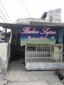 Bakso Bonafide Jatikramat