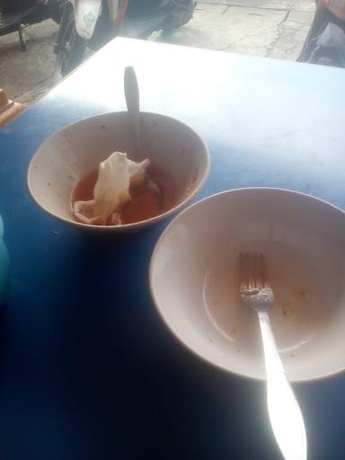 BAKSO MUSTIKA 4