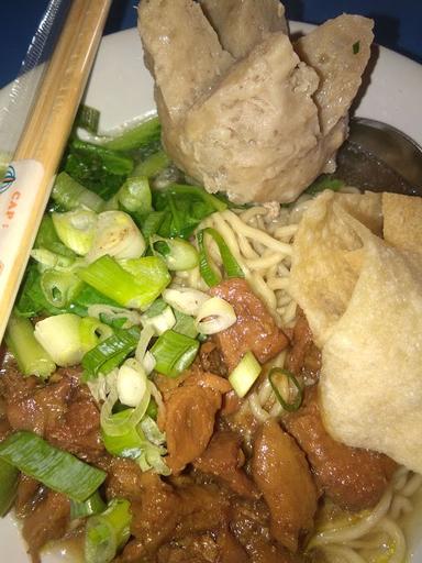 BAKSO MUSTIKA 4