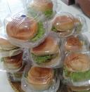 Burger Ambyar