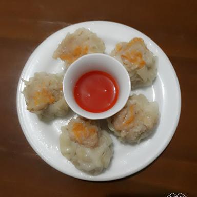 DAPURDIMSUM