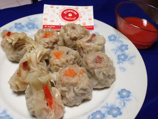 DIMSUM NAKBUNGA