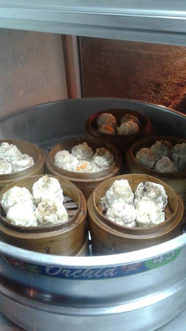 GEONG DIMSUM