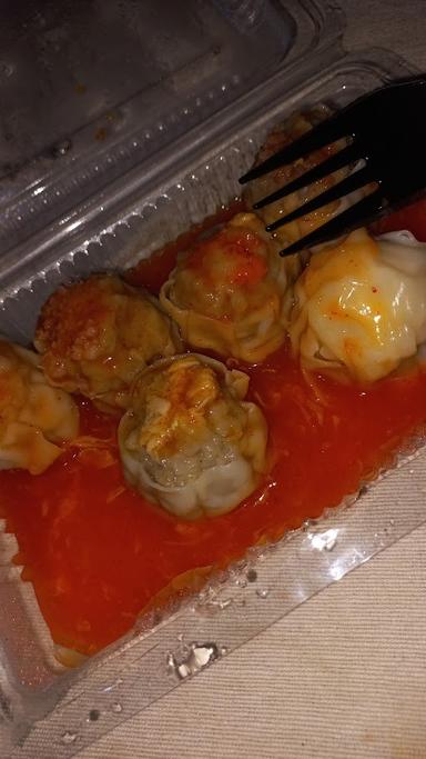 GEONG DIMSUM