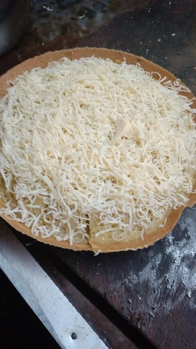 MARTABAK TEGAL MAS NANDO