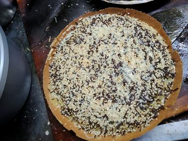 MARTABAK TEGAL MAS NANDO