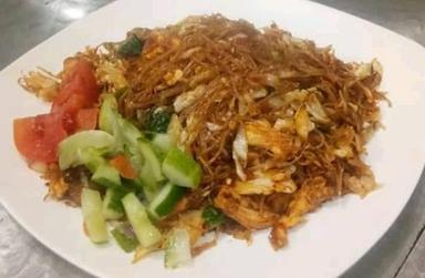 NASI GORENG KAMBING SPESIAL NOK THALITA