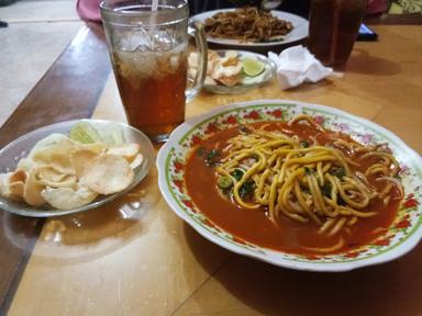 PONDOK MIE ACEH CUT ALIYA