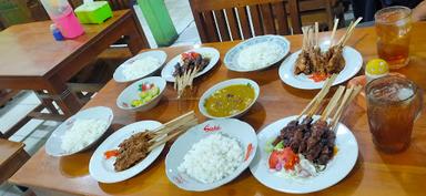 SATE SOLO PAK TO