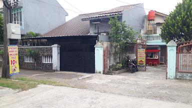 SAUNG MIE AYAM BU AYU