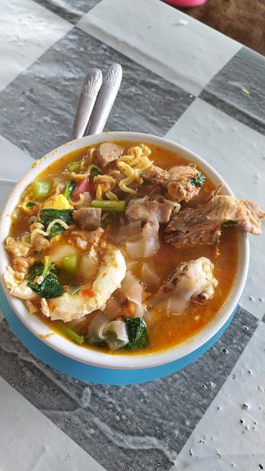 WARUNG SEBLAK MPO BOTOH