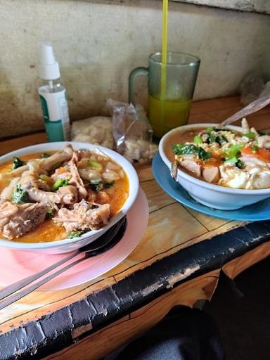 WARUNG SEBLAK MPO BOTOH