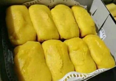 KUE BALOK ANUGERAH JATIBARANG