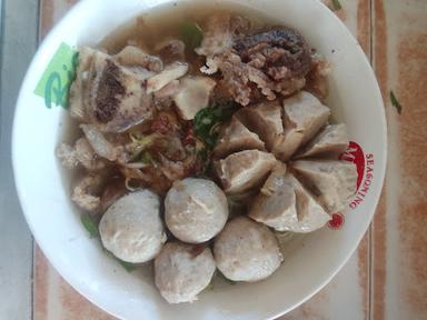 BASO 99. GOYANG LIDAH