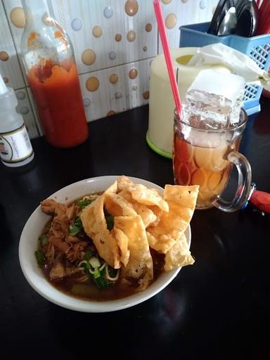 MIE AYAM BANG SULTAN 2