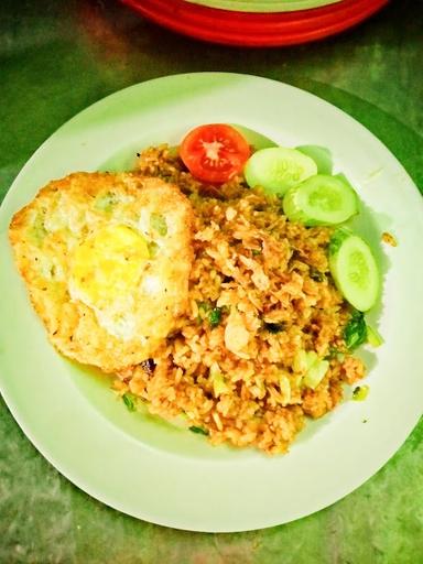 NASI GORENG 57 MAS ID