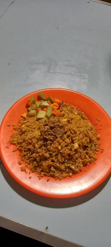 NASI GORENG 99