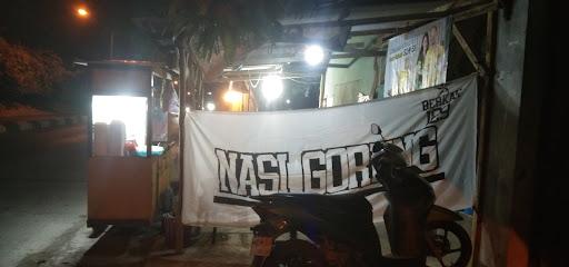 NASI GORENG BERKAH 129