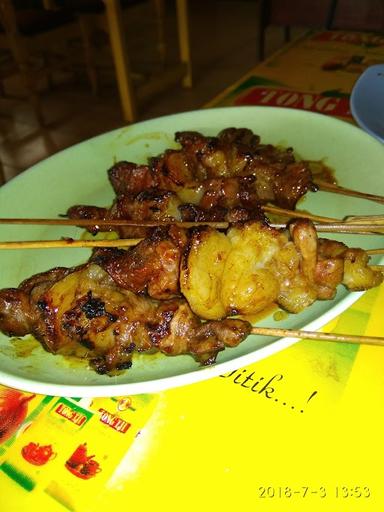 SATE H. ZAENI