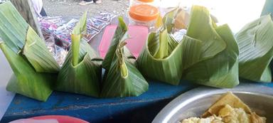 WARUNG PECEL YU NUR