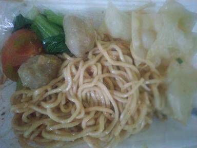 MIE DRAGON