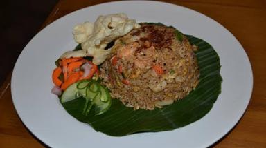 NASI GORENG ANINDYA