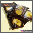 Toko Kue Iing