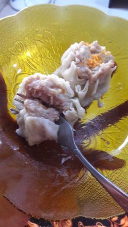 Photo's Warung Madame Soe - Dimsum Dan Asinan (Snack, Cemilan Enak Murah Di Jakarta Timur)