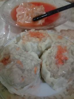 Photo's Warung Madame Soe - Dimsum Dan Asinan (Snack, Cemilan Enak Murah Di Jakarta Timur)