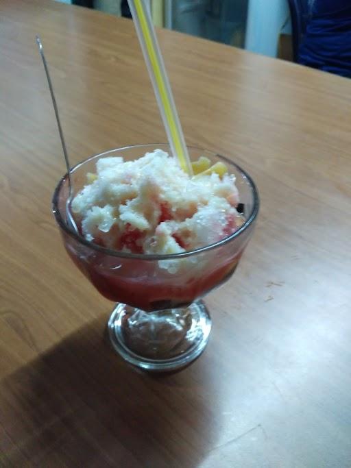 CENDOL GEDONGAN 2