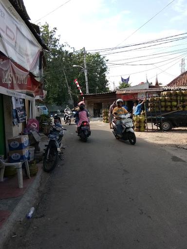 WARKOP CAHAYA50