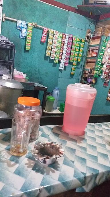 WARKOP DIDI