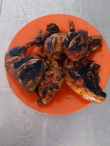 AYAM GORENG PK.MIN