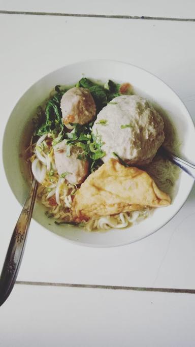 BAKSO 009