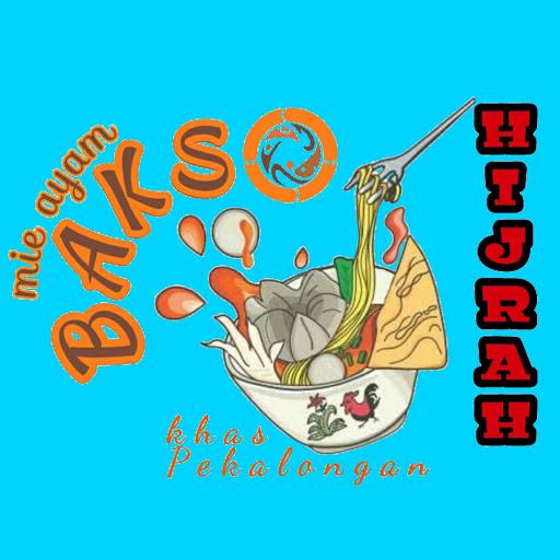 BAKSO HIJRAH