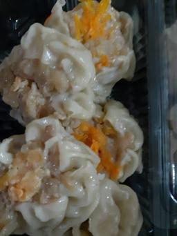 Photo's Homemade Dimsum